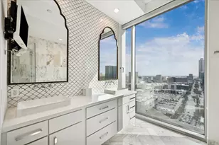 1600 Post Oak Blvd, Houston, TX 77056 - Photo 34