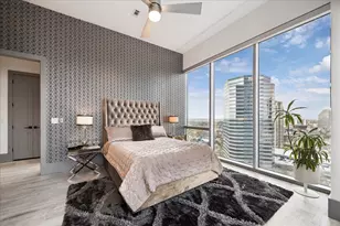 1600 Post Oak Blvd, Houston, TX 77056 - Photo 38