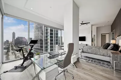 1600 Post Oak Boulevard #1802, Houston, TX 77056 - Photo 30