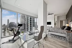 1600 Post Oak Blvd, Houston, TX 77056 - Photo 30