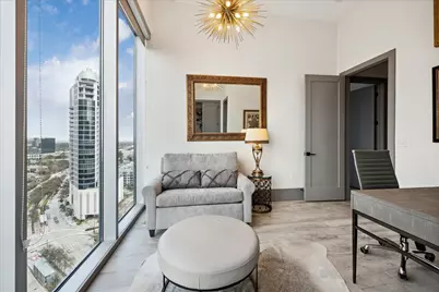 1600 Post Oak Boulevard #1802, Houston, TX 77056 - Photo 38