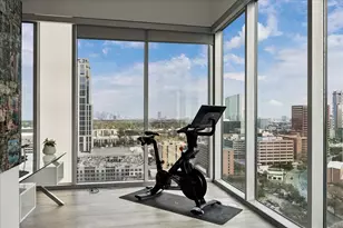 1600 Post Oak Blvd, Houston, TX 77056 - Photo 28