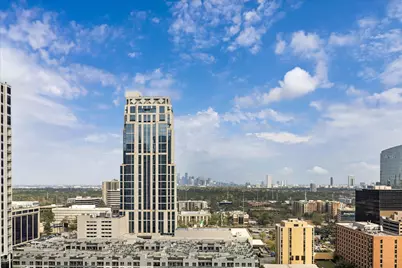 1600 Post Oak Boulevard #1802, Houston, TX 77056 - Photo 18