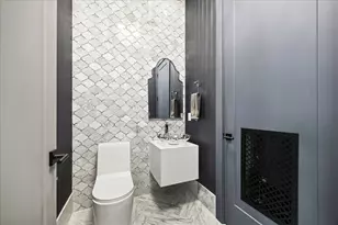 1600 Post Oak Blvd, Houston, TX 77056 - Photo 24