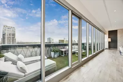 1600 Post Oak Boulevard #1802, Houston, TX 77056 - Photo 6