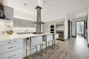 1600 Post Oak Blvd, Houston, TX 77056 - Photo 4