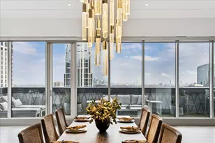 1600 Post Oak Blvd, Houston, TX 77056 - Photo 8