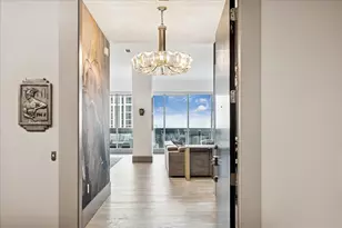 1600 Post Oak Blvd, Houston, TX 77056 - Photo 4