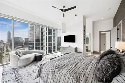 1600 Post Oak Boulevard #1802, Houston, TX 77056 - Photo 32