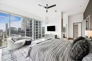 1600 Post Oak Blvd, Houston, TX 77056 - Photo 32