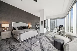 1600 Post Oak Blvd, Houston, TX 77056 - Photo 28