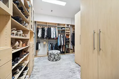 1600 Post Oak Boulevard #1802, Houston, TX 77056 - Photo 36