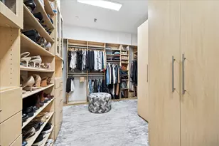 1600 Post Oak Blvd, Houston, TX 77056 - Photo 36