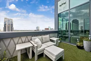 1600 Post Oak Blvd, Houston, TX 77056 - Photo 40