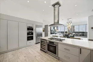 1600 Post Oak Blvd, Houston, TX 77056 - Photo 22