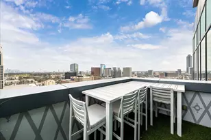 1600 Post Oak Blvd, Houston, TX 77056 - Photo 16