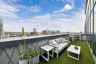 1600 Post Oak Blvd, Houston, TX 77056 - Photo 12