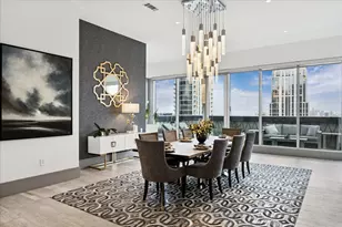 1600 Post Oak Blvd, Houston, TX 77056 - Photo 4