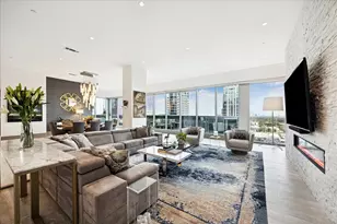 1600 Post Oak Blvd, Houston, TX 77056 - Photo 12