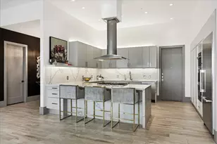 1600 Post Oak Blvd, Houston, TX 77056 - Photo 20