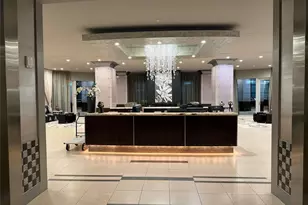 1600 Post Oak Blvd, Houston, TX 77056 - Photo 48