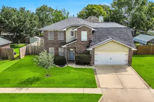 2903 Queen Victoria St, Pearland, TX 77581 - Photo 26