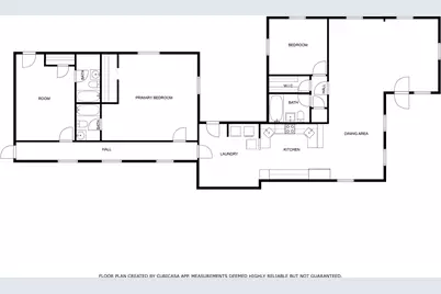 3135 Golfcrest Boulevard, Houston, TX 77087 - Photo 20