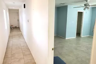 3135 Golfcrest Blvd, Houston, TX 77087 - Photo 8