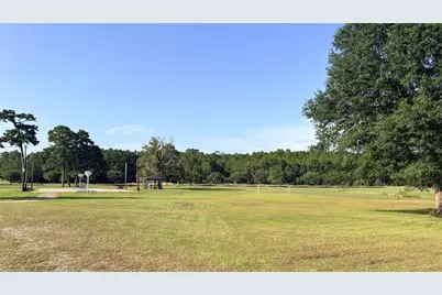 Lot 11 Hackberry Drive, Village Mills, TX 77663 - Photo 8