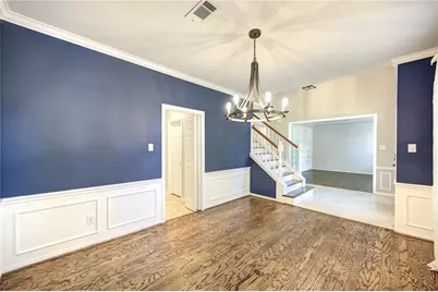 23027 Lodgepoint Drive, Katy, TX 77494 - Photo 20
