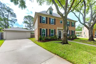 23027 Lodgepoint Dr, Katy, TX 77494 - Photo 44