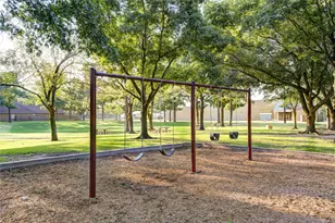 23027 Lodgepoint Dr, Katy, TX 77494 - Photo 46