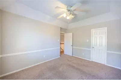 23027 Lodgepoint Drive, Katy, TX 77494 - Photo 40