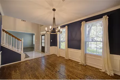 23027 Lodgepoint Drive, Katy, TX 77494 - Photo 18