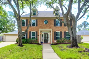 23027 Lodgepoint Dr, Katy, TX 77494 - Photo 1