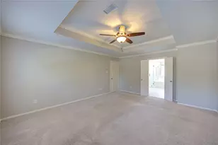 23027 Lodgepoint Dr, Katy, TX 77494 - Photo 6