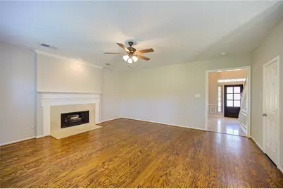 23027 Lodgepoint Drive, Katy, TX 77494 - Photo 24