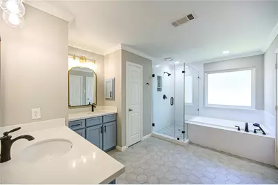 23027 Lodgepoint Drive, Katy, TX 77494 - Photo 8