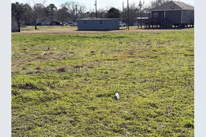 Lot 7 Ave A, Markham, TX 77456 - Photo 6