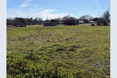 Lot 7 Ave A, Markham, TX 77456 - Photo 2