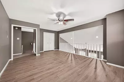 4003 W Valley Drive, Missouri City, TX 77459 - Photo 26