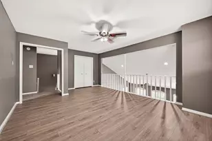 4003 W Valley Dr, Missouri City, TX 77459 - Photo 26
