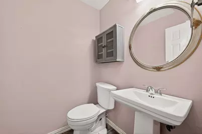 4003 W Valley Drive, Missouri City, TX 77459 - Photo 18
