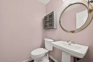 4003 W Valley Dr, Missouri City, TX 77459 - Photo 18