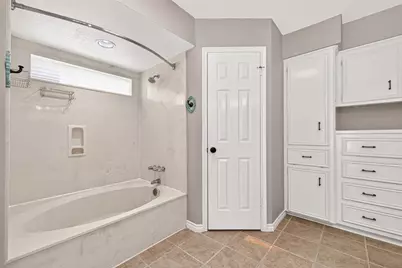 4003 W Valley Drive, Missouri City, TX 77459 - Photo 22
