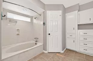 4003 W Valley Dr, Missouri City, TX 77459 - Photo 22