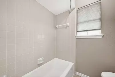 4003 W Valley Drive, Missouri City, TX 77459 - Photo 32