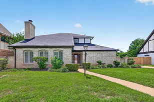 4003 W Valley Dr, Missouri City, TX 77459 - Photo 2