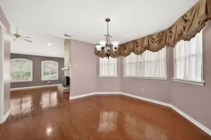 4003 W Valley Dr, Missouri City, TX 77459 - Photo 10