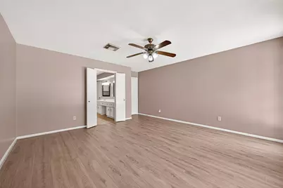 4003 W Valley Drive, Missouri City, TX 77459 - Photo 20
